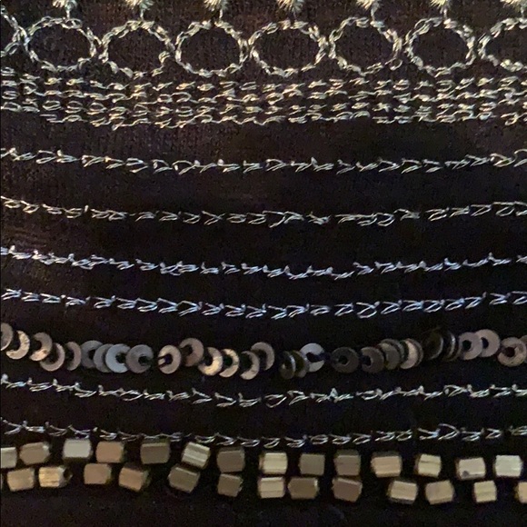 Ecote tank - Picture 7 of 7